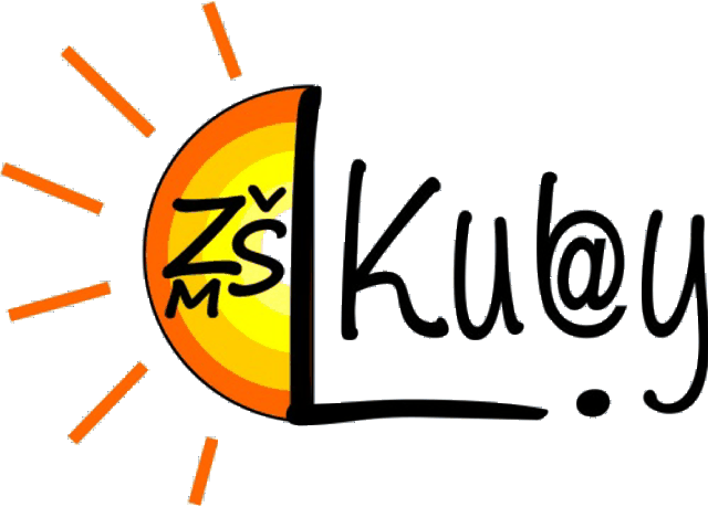 kop