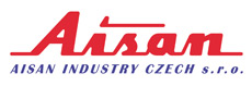 AIC-Logo-Mini-230x80