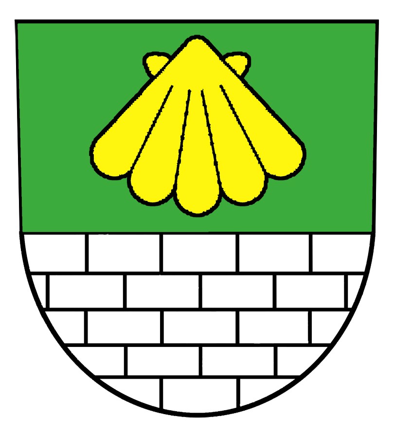 Logo Praha 13