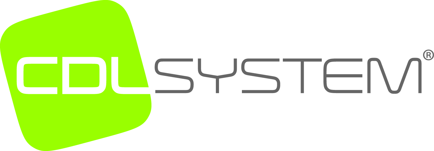 CDL System logo r CMYK