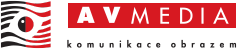AV MEDIA
