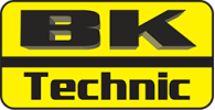 BKTechnik