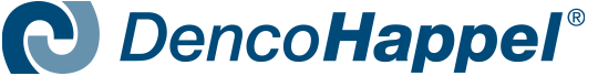 DancoHappel
