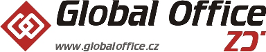 Globaloffice