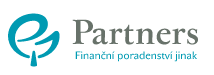 Partners