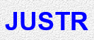 justr