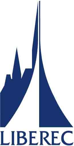 logo p.jpg