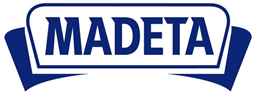 madeta
