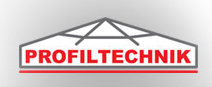 profiltechnik