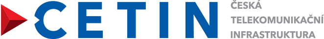 česká telekom