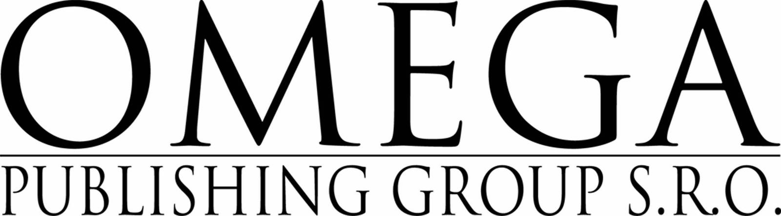 Omega groups