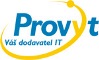 Logo Male