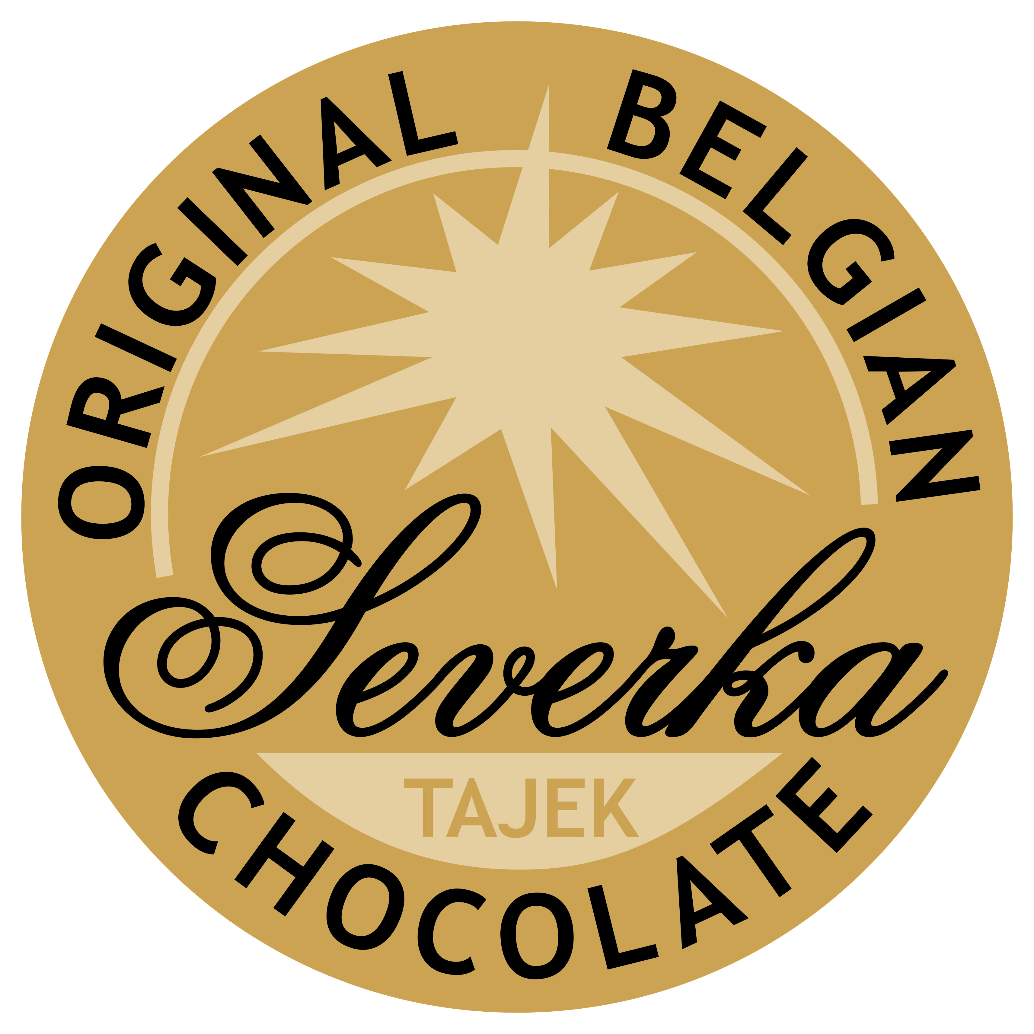 Logo T-severka-compressor