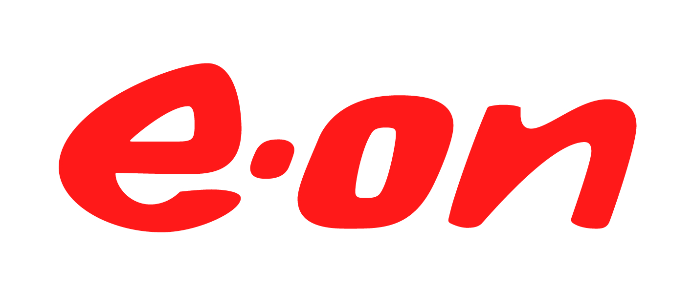 eon