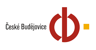 logo cb
