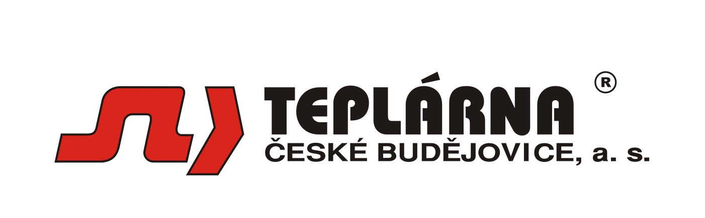 teplarna