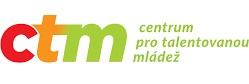 ctm1
