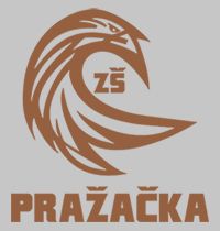 logo2