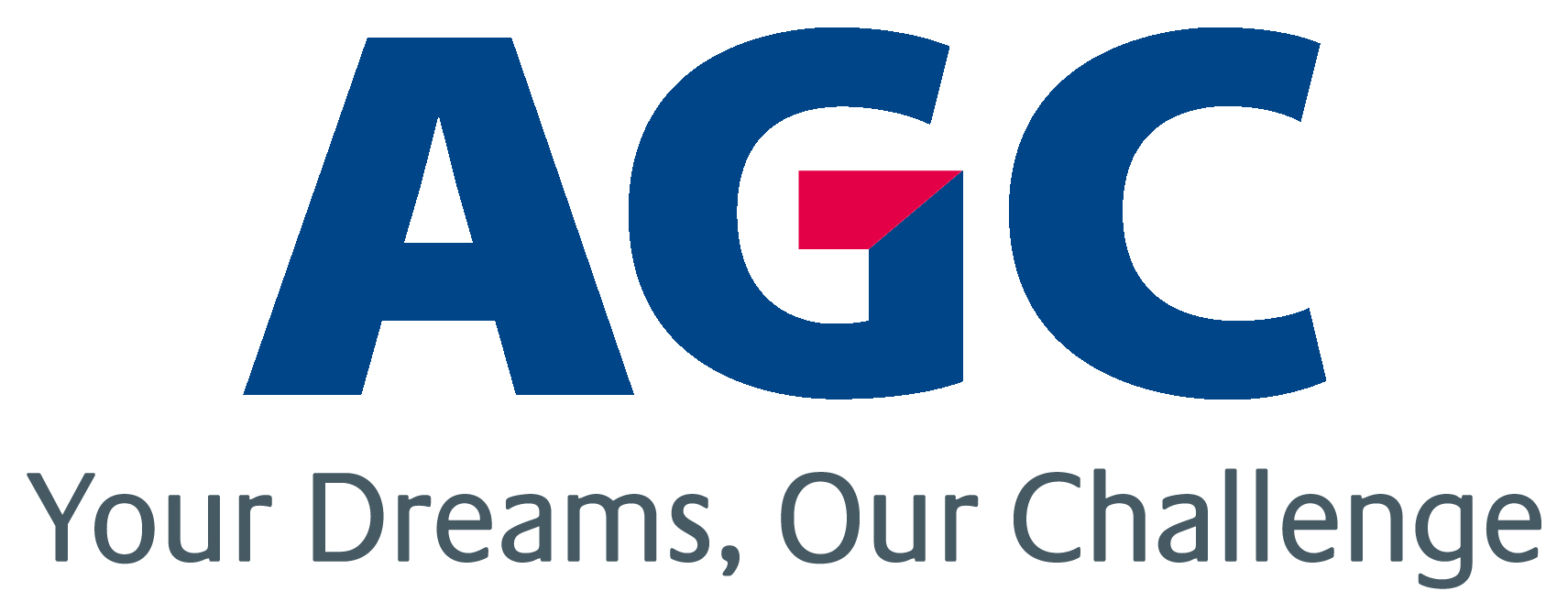 AGC