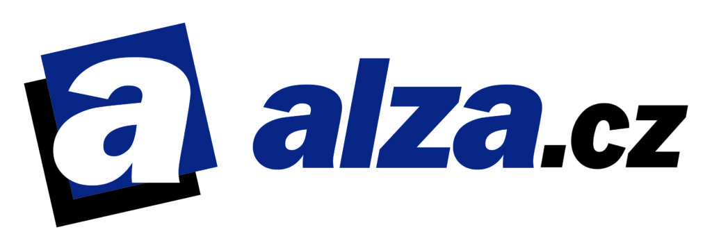 alza