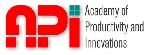 api