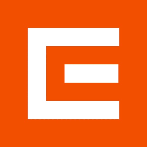 cez