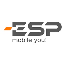 esp