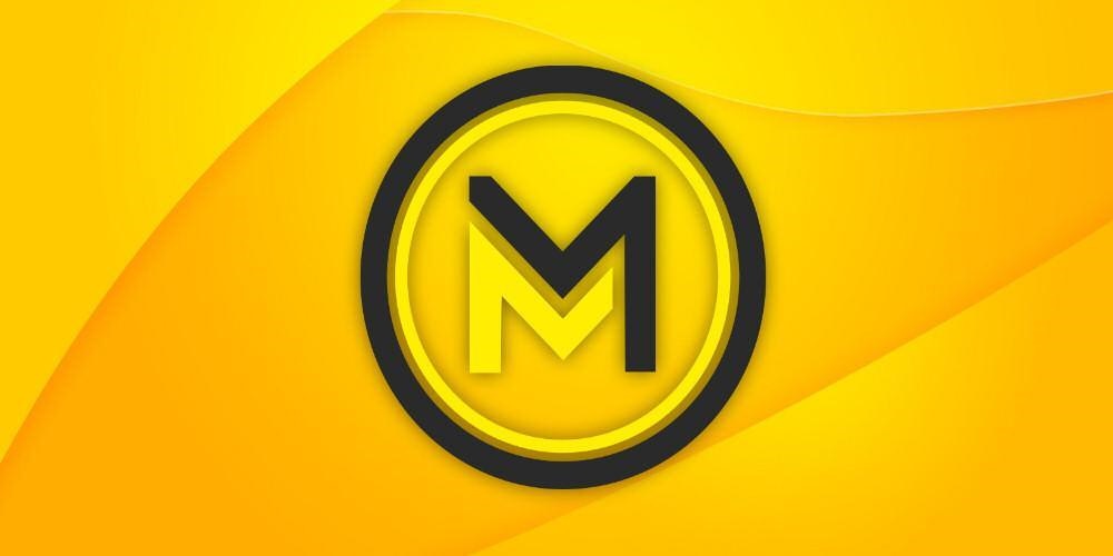 mm