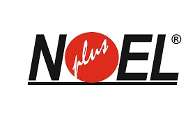 noel
