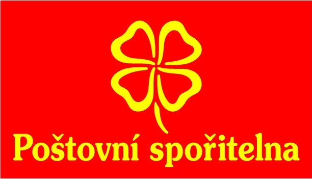 postovni