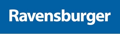 ravenburger