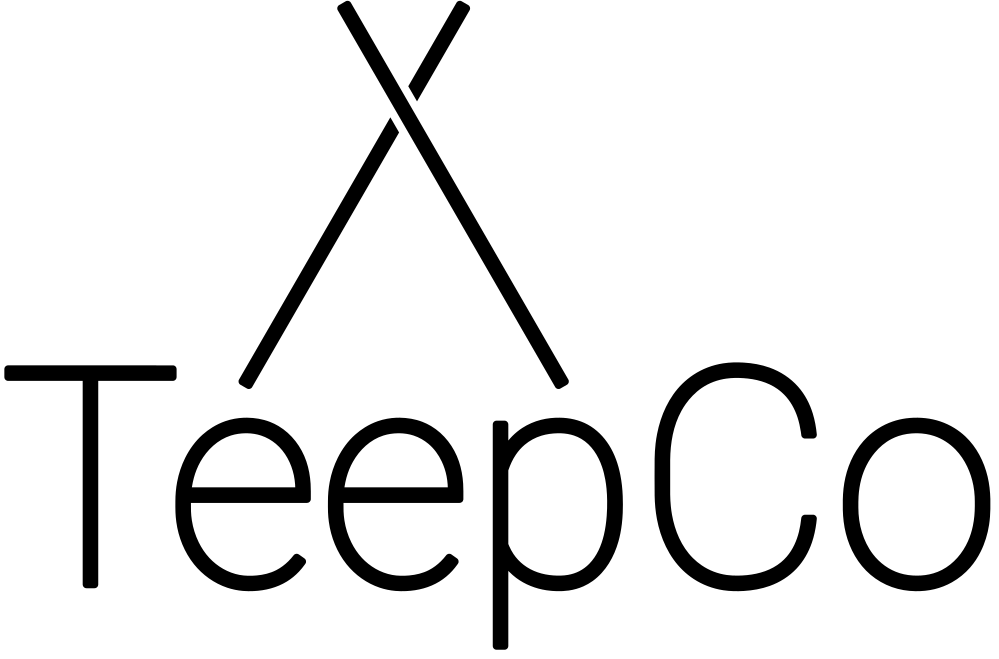 teepco