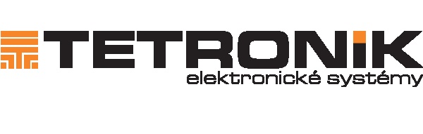 tetronik