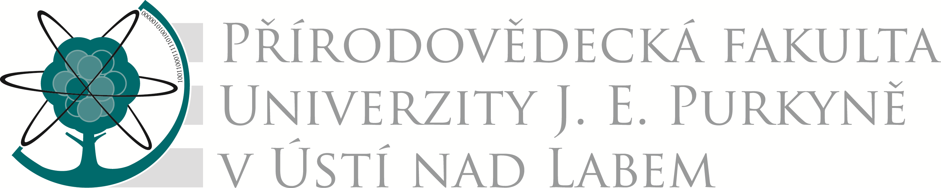 ujep