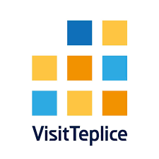 visit