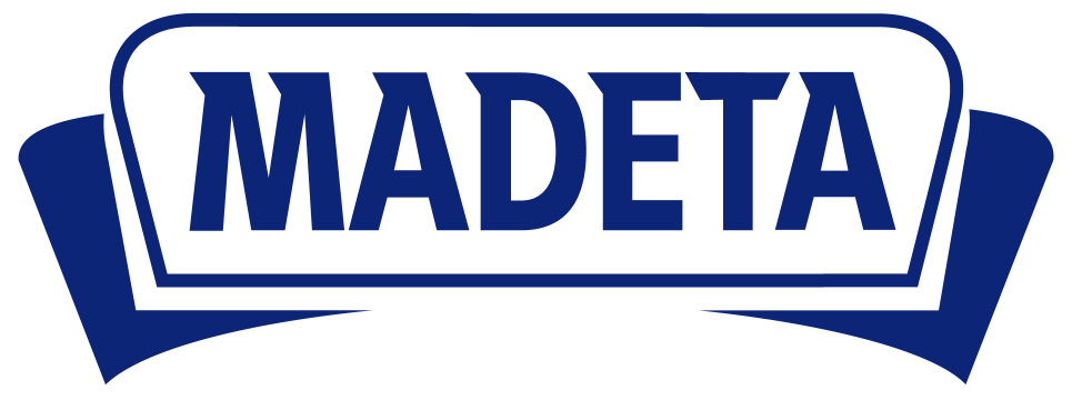 Madeta jpg