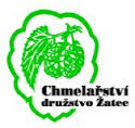 chmelarstvi