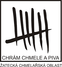 chram chmele