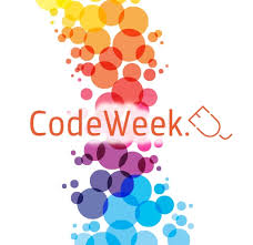 codeweek