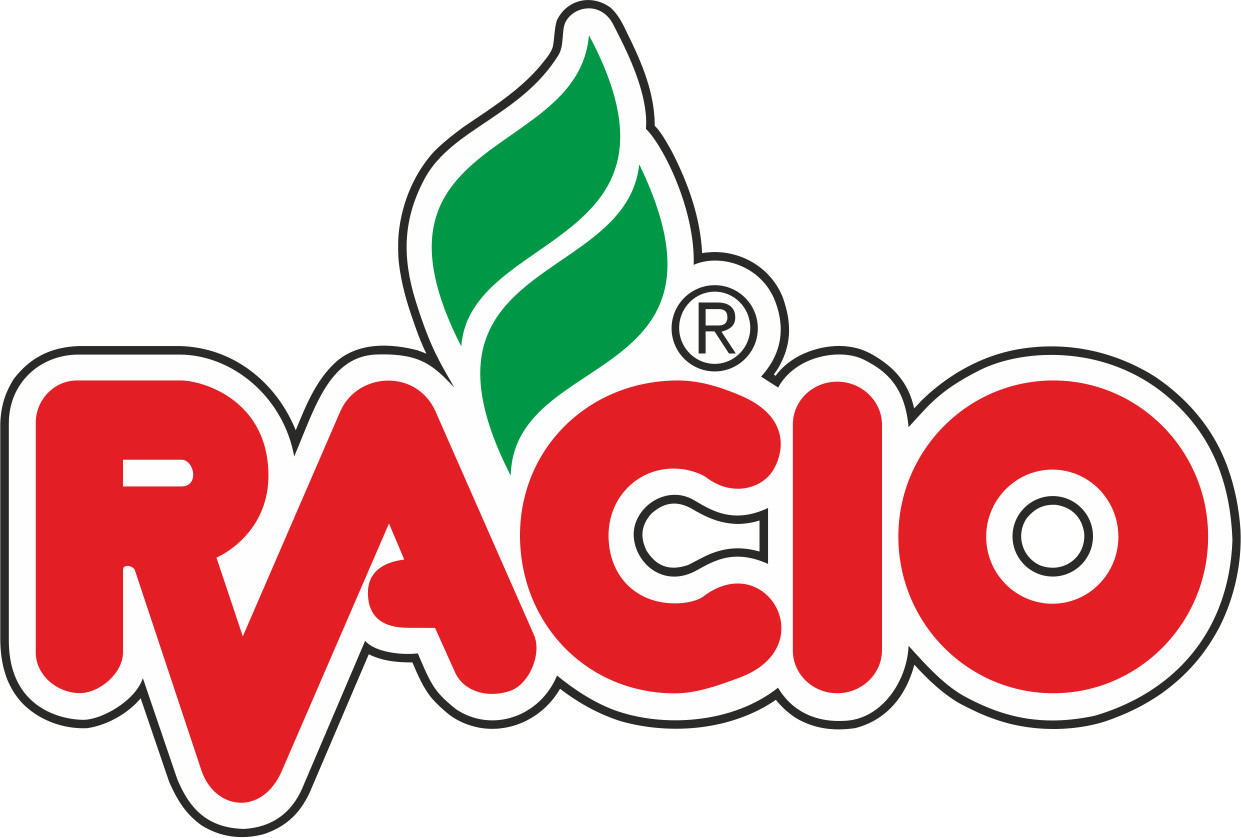 logo - RACIO