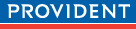 provident