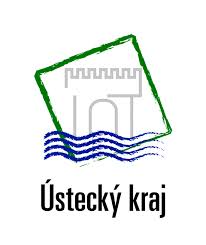 ustecky