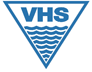 vhs logo