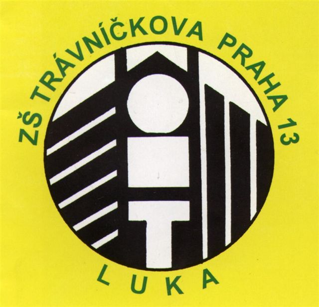 zs travnickova