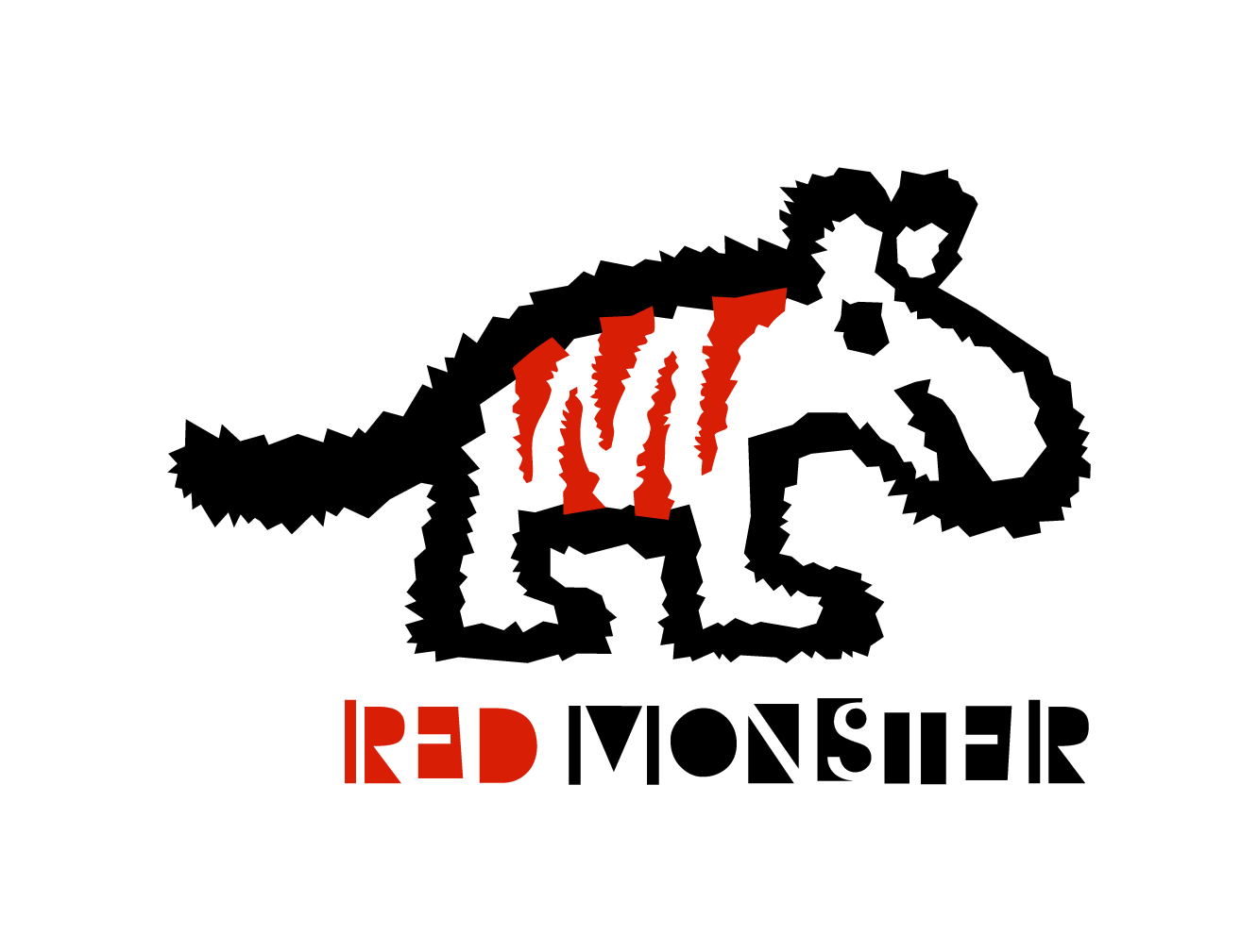 RM logo png
