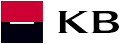 kb