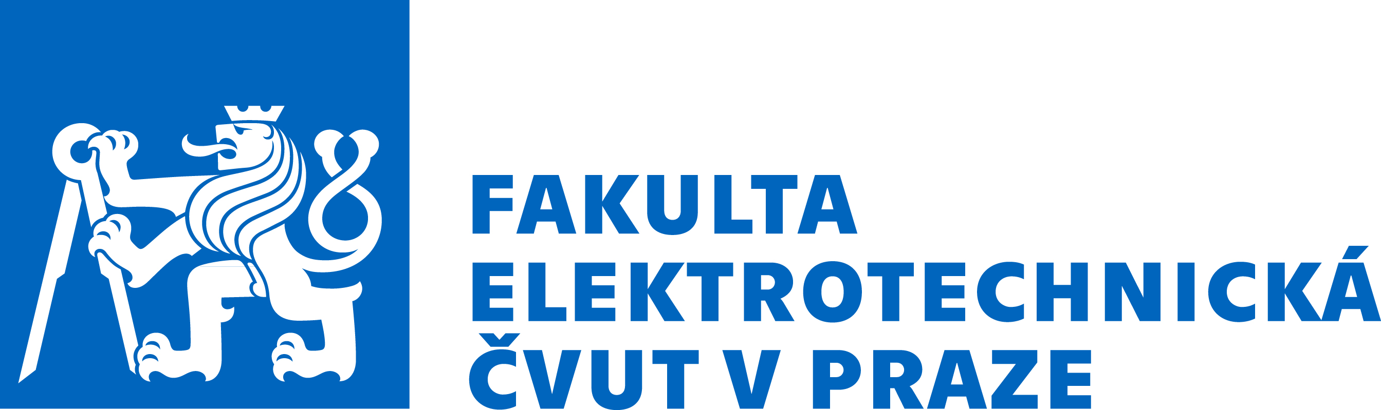 logo FEL