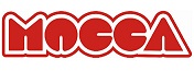 logo malé