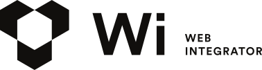 logo v1