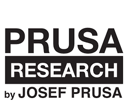 prusa